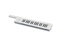 Yamaha SHS 300 Sonogenic Keytar White